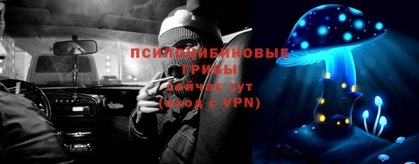 соль курить ск Алзамай