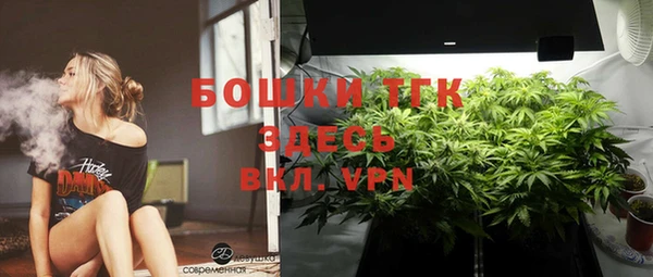 соль курить ск Алзамай